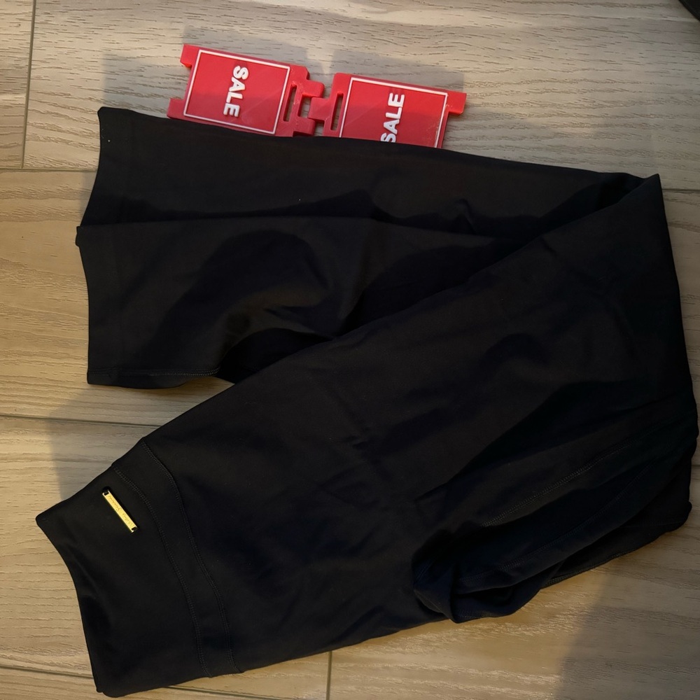 Gymshark Whitney Simmons leggings